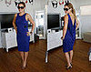 Celebrity Style: Lauren Conrad 