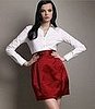 Style For Style: Set Your Clothes Free 
