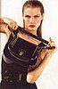 How Many Handbags Do You Have on Regular Rotation? 