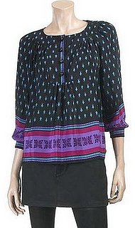 Online Sale Alert! Sale Spectacular at Net-A-Porter 
