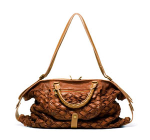 On Our Radar: Gryson for Target 