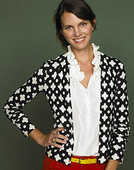Fab Gift Guide: City Chic Cousin Fab Gift Guide: City Chic Cousin