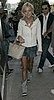 How Would YOU Wear It? Tara Reid 