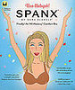 Simply Fab: Spanx Bra-Llelujah 