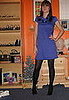 Look of the Day: Big Buttons 