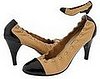 Camileon 2-in-1 Heel: Love It or Hate It? 