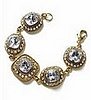 Fab Gift Guide: The Sophisticate 