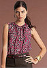 Online Sale Alert! New Reductions at Banana Republic 