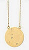 Glitterati: EllaPoe Fine Jewelry 