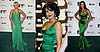 Trend Alert: Red Carpet Return to Oz 