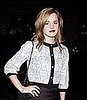 Emma Watson’s Grown-Up Look: Love It or Hate It?