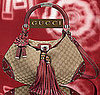 Ridley Scott to Direct Movie About the Gucci Dynasty