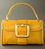 Fab Gift Guide: Bag Lady 