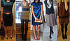 Looks of the Week! 