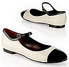 Online Sale Alert! Up to 40% Off at eLuxury 