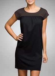 Online Sale Alert! Up to 60% Off at NY & Company 