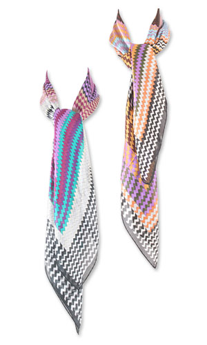 Fab Gift Guide: Fab Stocking Stuffers 