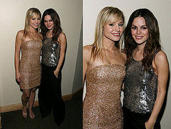 Celebrity Style: Rachel Bilson Celebrity Style: Rachel Bilson