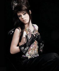 Fab Ad: Chanel “Métiers d’Art” Collection  