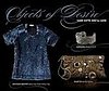 Best of 2007: Best Online Shop 