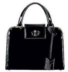 Best of 2007: The It Bag