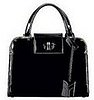 Best of 2007: The It Bag
