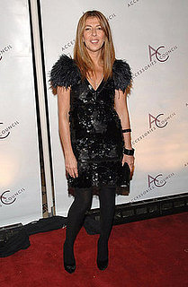 Nina Garcia Answers Our Fab Questions, Part II