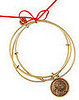 Simply Fab: Alex and Ani Bracelets of the Month 