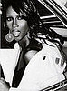 Fab Flash: Iman's Global Chic