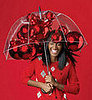 Fab Flash: Macy's Goes 24 Hours 