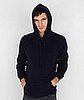 Fab Gift Guide: Big Man on Campus 