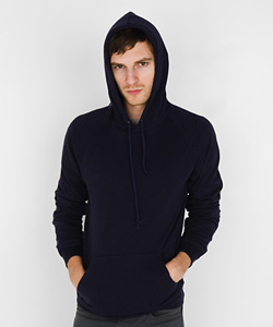 Fab Gift Guide: Big Man on Campus 