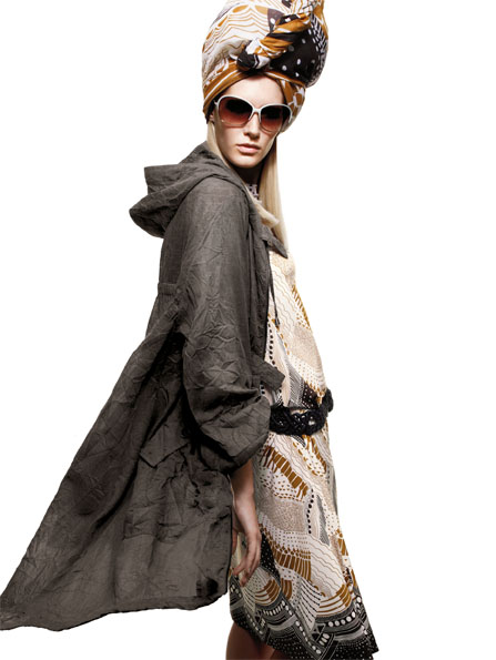 springsummer08NY_34_lowres springsummer08NY_34_lowres