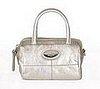 Online Sale Alert! Furla Fall Sale 