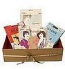 Fab Gift Guide: Person Who Has Everything 