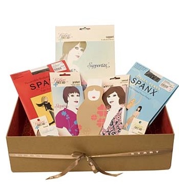 Fab Gift Guide: Person Who Has Everything 