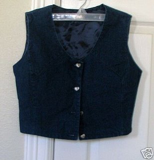 eBay Find of the Week 