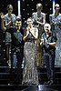 Fab Flash: Bundchen by Dolce & Gabbana 
