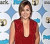 Lauren Conrad’s New Purse Collection!