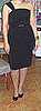 Look of the Day: Angel or Devil 