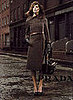 Fab Flash: Prada to (Finally) Go Public in 2008 