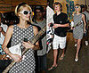 Celebrity Style: Paris Hilton