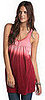 Urban Outfitters Heartbreaker Ombre Racerback: Love It or Hate It? 