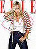 Karolina Kurkova On Life After a $13 Mil Diamond Bra 