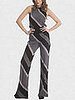 Marciano Bridget Jumpsuit: Love It or Hate It? 