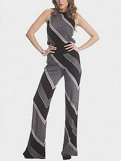 Marciano Bridget Jumpsuit: Love It or Hate It? 