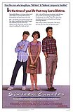 "Sixteen Candles" Movie Quiz