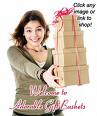 First up- engagment gifts 
