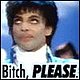LissInAlaska's picture