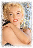 Marilyn's Make-up Secrets: Take Two!